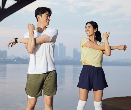 2025년도 여름 린다이어트 특별 할인 이벤트