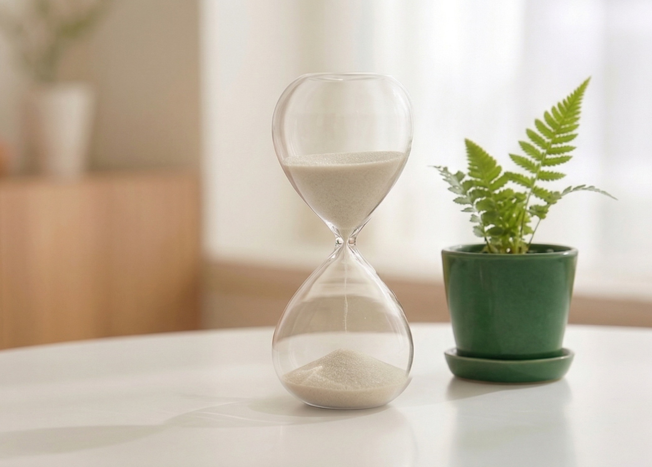 자율신경실조증 클리닉