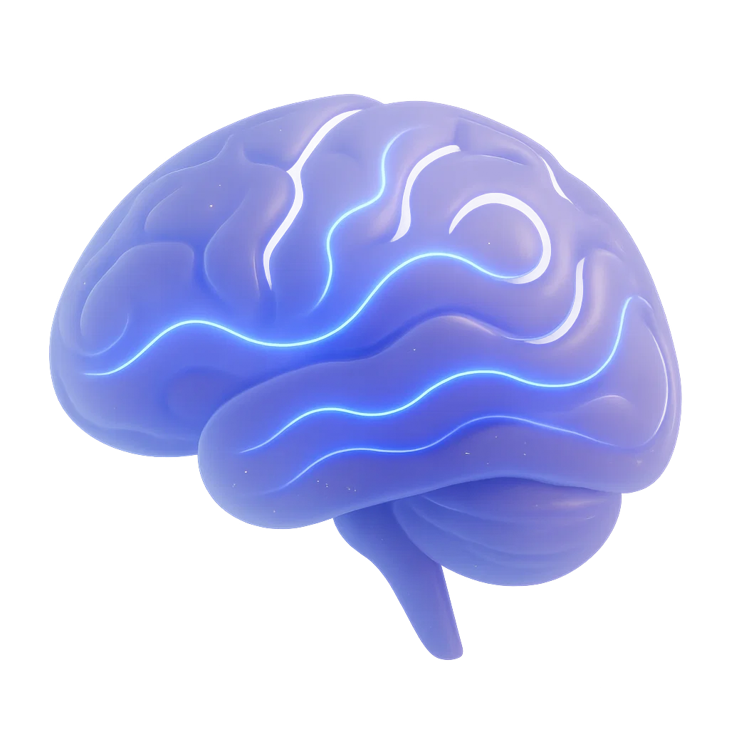 자율신경의 균형을 되찾는
핵심 치료 원리
