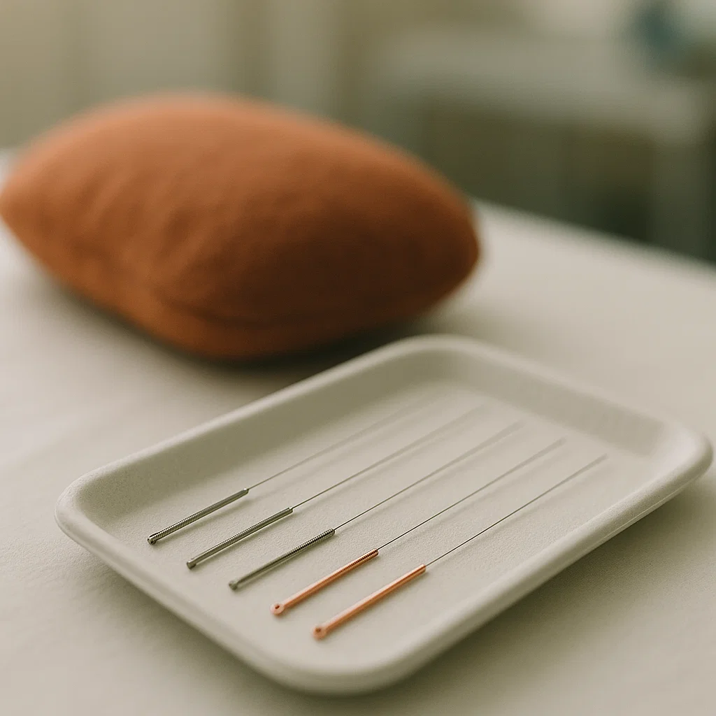 덕은본디로한의원 비수술 통증 치료