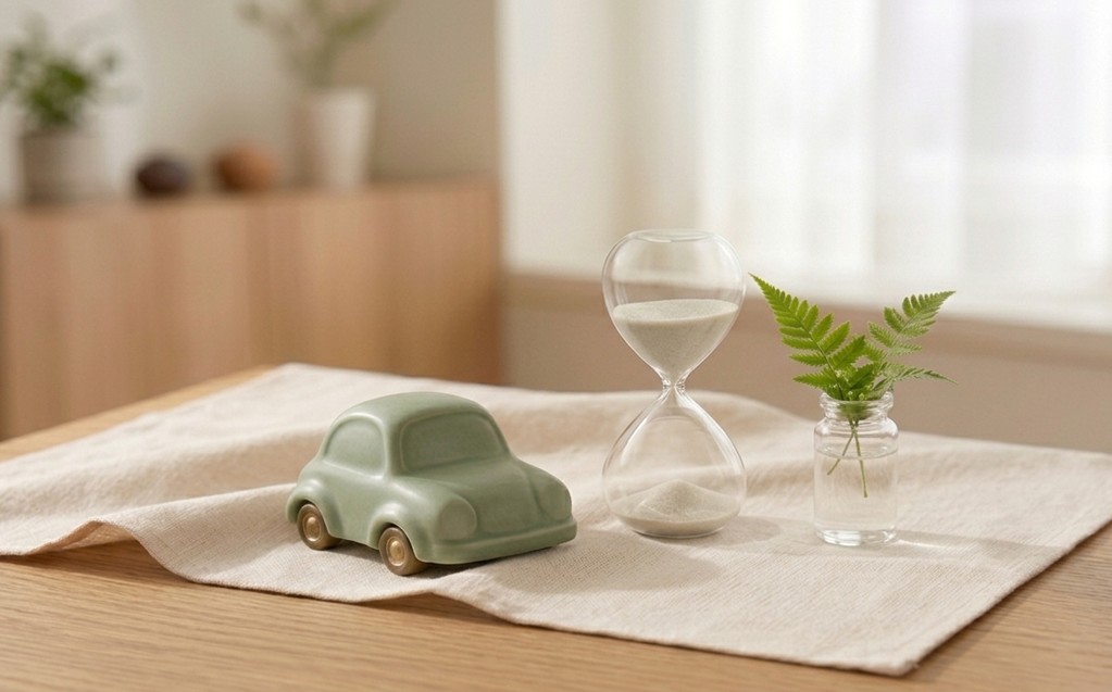 교통사고 후유증 클리닉