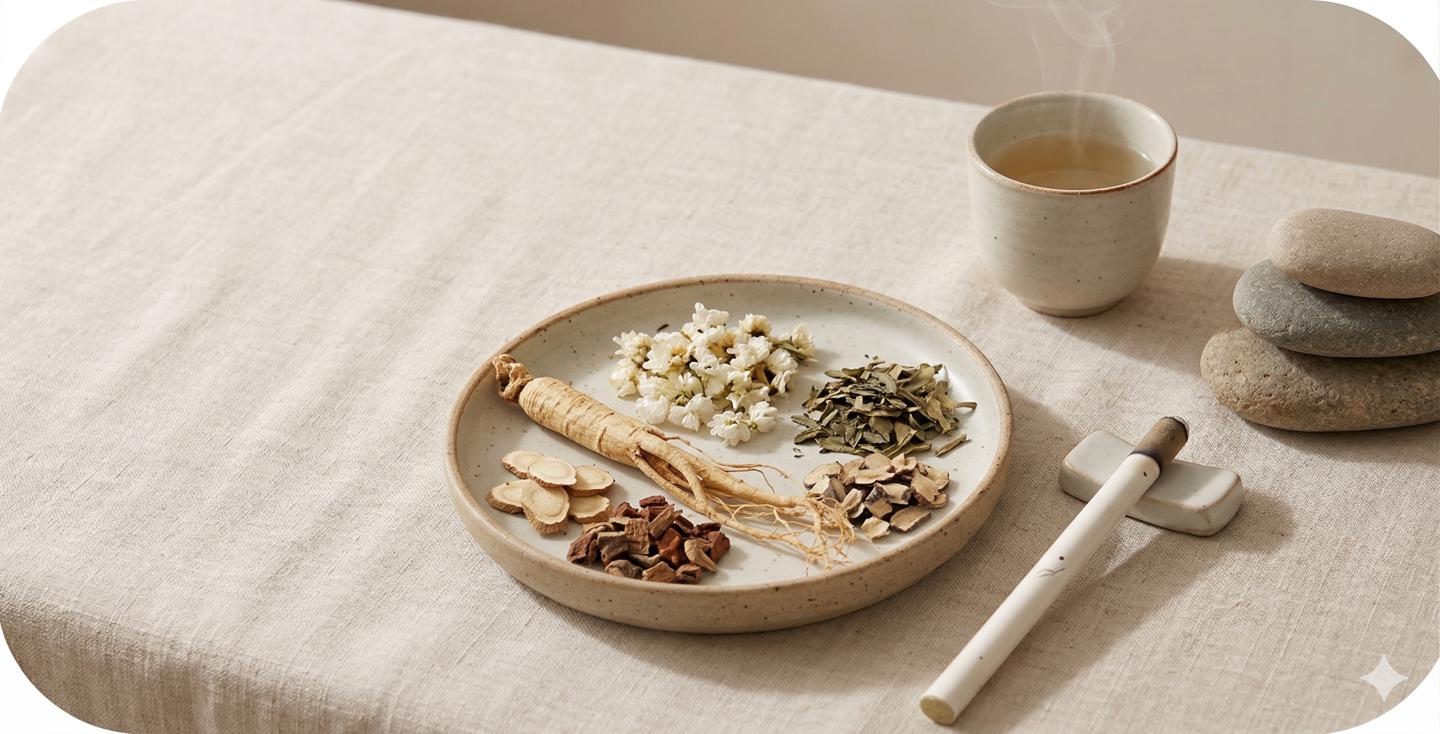 보양·면역 클리닉