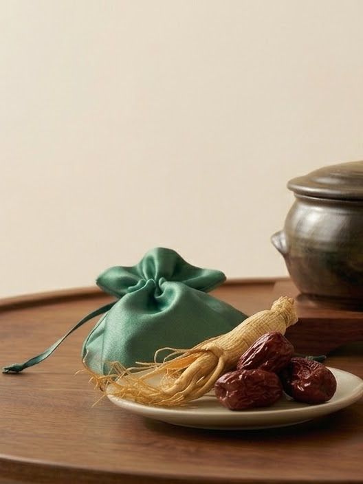 내 몸의 활력을 깨우는
핵심 치료 원리