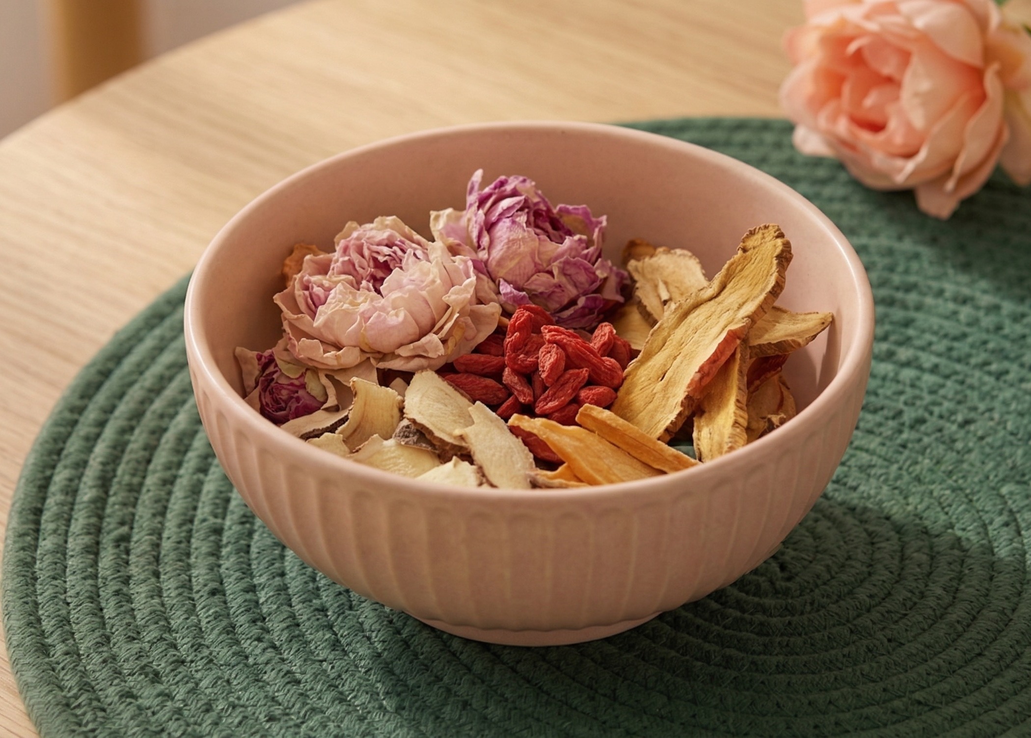 여성질환/난임 클리닉