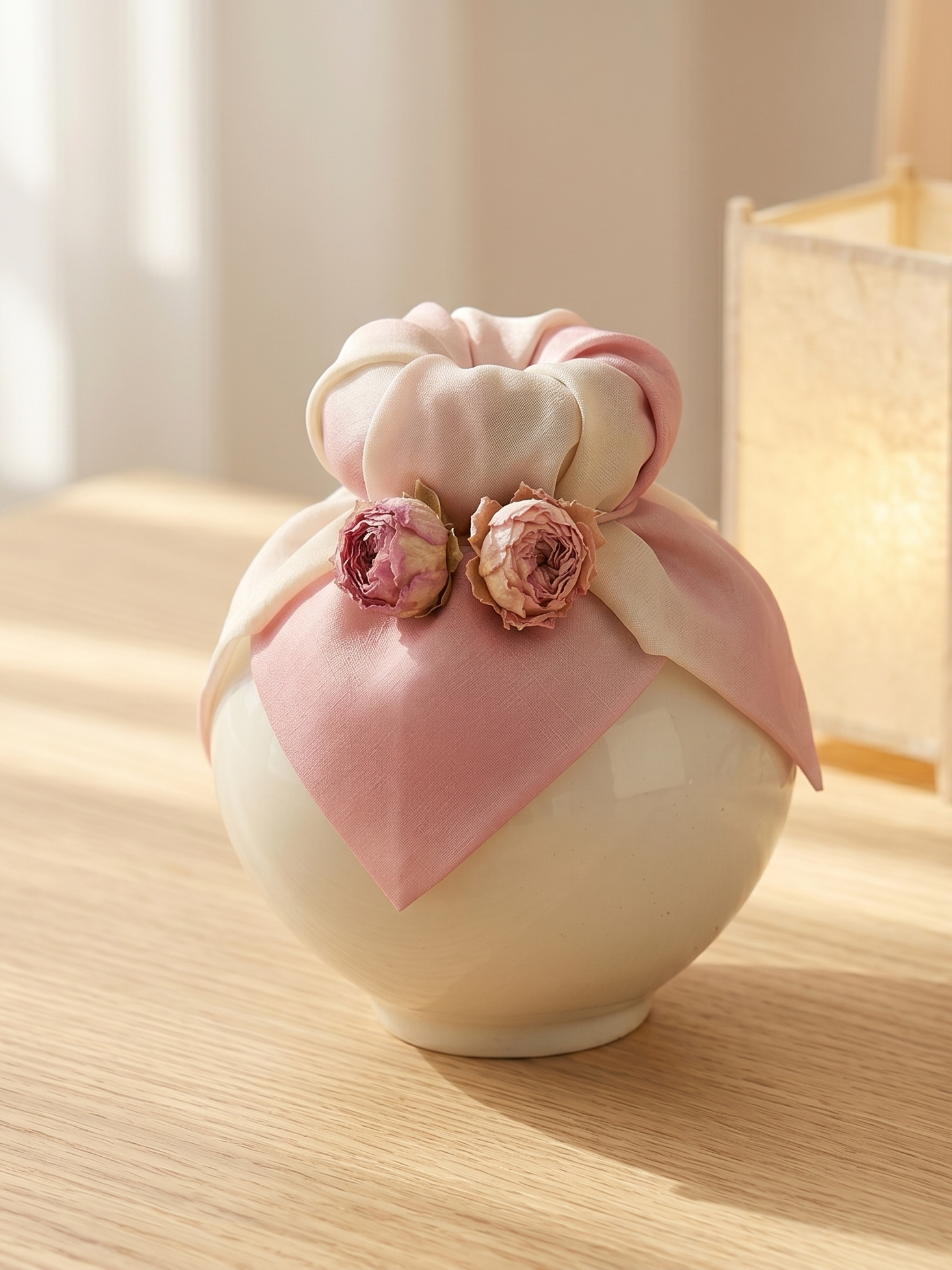 자궁 건강을 되살리는
3-STEP 솔루션