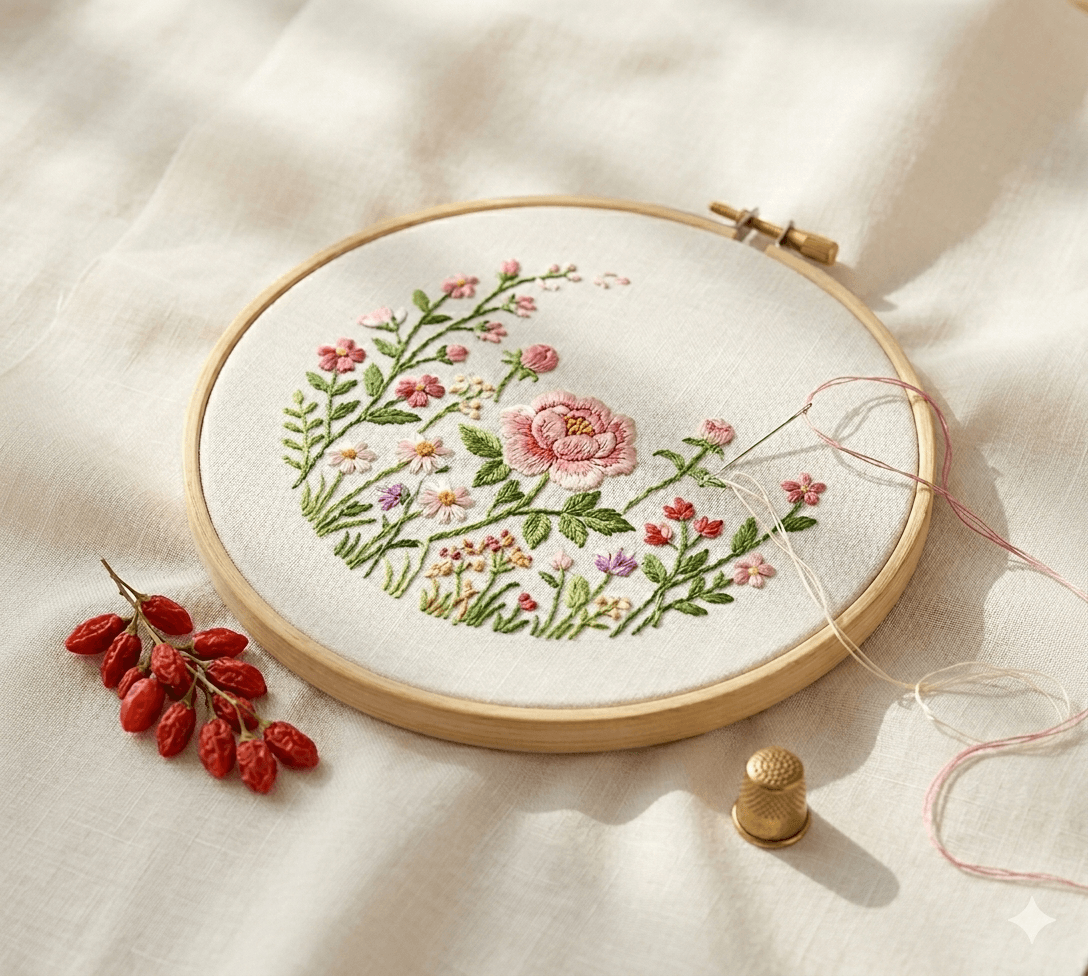 덕은본디로한의원 여성 특화 치료